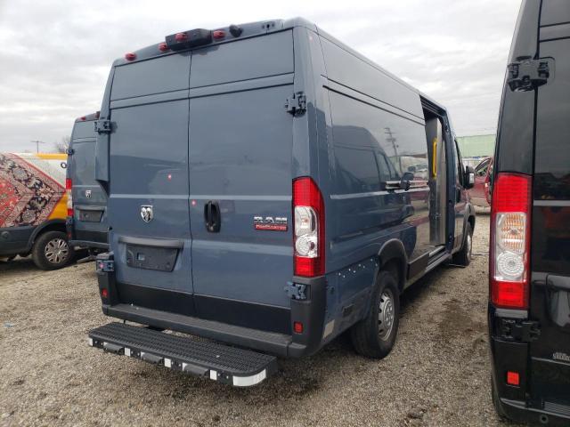 Aukcja sprzedaży 2021 Ram Promaster 3500 3500 High, vin: 3C6MRVJG3ME535764, numer aukcji: 51169772