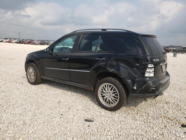 Продажа на аукционе авто 2008 Mercedes-benz Ml 350, vin: 4JGBB86E48A365125, номер лота: 70616002