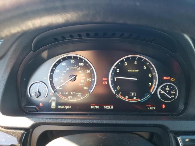 Продажа на аукционе авто 2012 Bmw 535 Xigt, vin: WBASP2C58CC338463, номер лота: 70541242