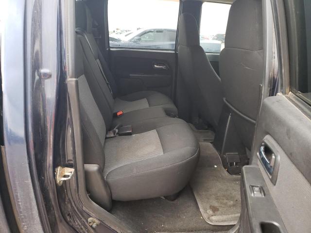 Продаж на аукціоні авто 2007 Chevrolet Colorado, vin: 1GCCS13E278254471, номер лоту: 70612072