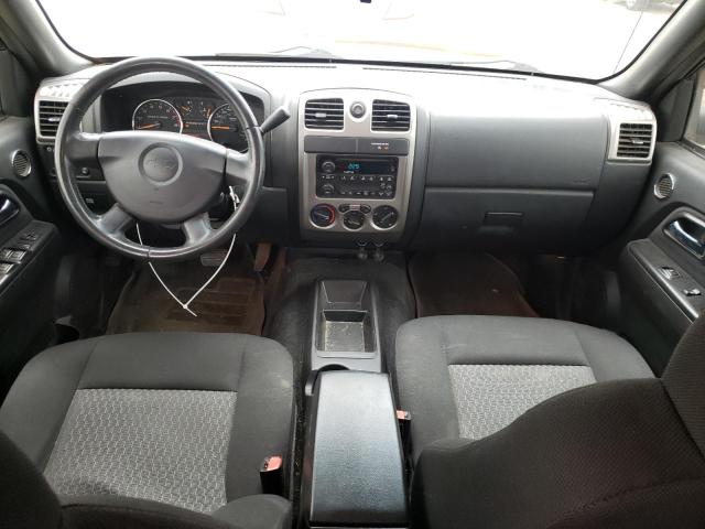 Продаж на аукціоні авто 2007 Chevrolet Colorado, vin: 1GCCS13E278254471, номер лоту: 70612072