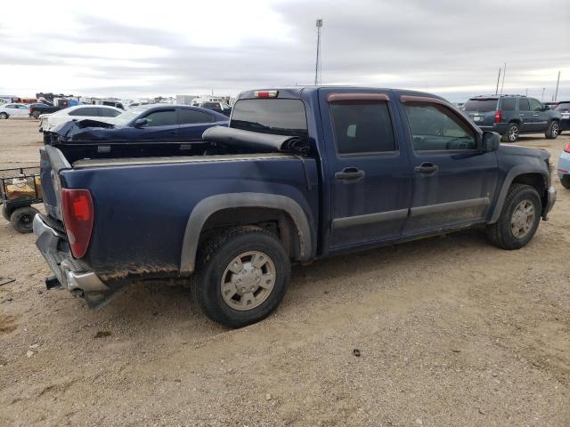 Продаж на аукціоні авто 2007 Chevrolet Colorado, vin: 1GCCS13E278254471, номер лоту: 70612072