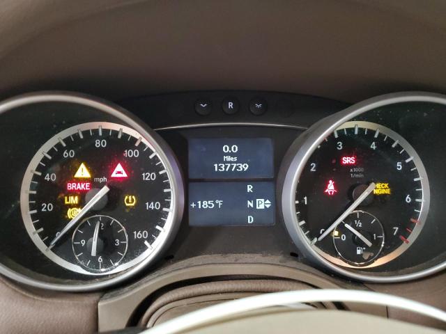Aukcja sprzedaży 2011 Mercedes-benz Gl 450 4matic, vin: 4JGBF7BE3BA715324, numer aukcji: 70857422