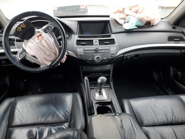 Продаж на аукціоні авто 2008 Honda Accord Exl, vin: 1HGCP268X8A810485, номер лоту: 67627495