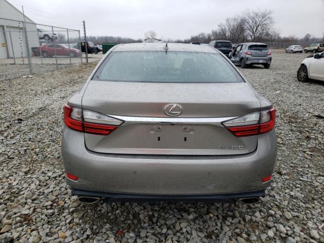 70887372 :رقم المزاد ، 58ABK1GG6HU067173 vin ، 2017 Lexus Es 350 مزاد بيع