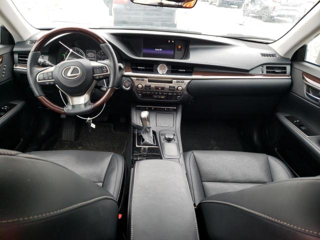 70887372 :رقم المزاد ، 58ABK1GG6HU067173 vin ، 2017 Lexus Es 350 مزاد بيع