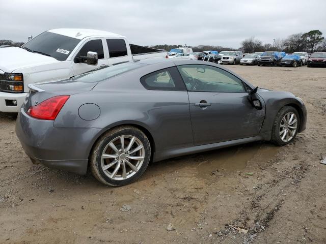 Aukcja sprzedaży 2012 Infiniti G37 Base, vin: JN1CV6EK6CM420342, numer aukcji: 70990002