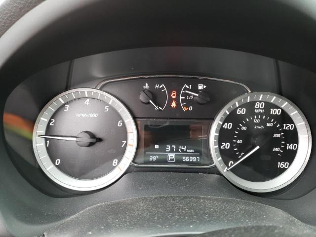 70331662 :رقم المزاد ، 3N1AB7AP6DL772386 vin ، 2013 Nissan Sentra S مزاد بيع