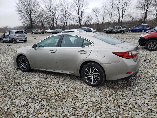 70887372 :رقم المزاد ، 58ABK1GG6HU067173 vin ، 2017 Lexus Es 350 مزاد بيع