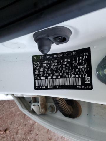 Aukcja sprzedaży 2019 Honda Civic Ex, vin: JHMFC1F34KX007440, numer aukcji: 70892122