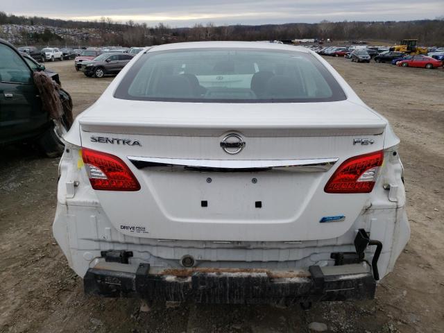 70331662 :رقم المزاد ، 3N1AB7AP6DL772386 vin ، 2013 Nissan Sentra S مزاد بيع