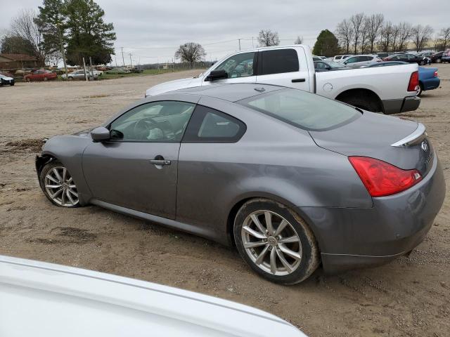 Aukcja sprzedaży 2012 Infiniti G37 Base, vin: JN1CV6EK6CM420342, numer aukcji: 70990002