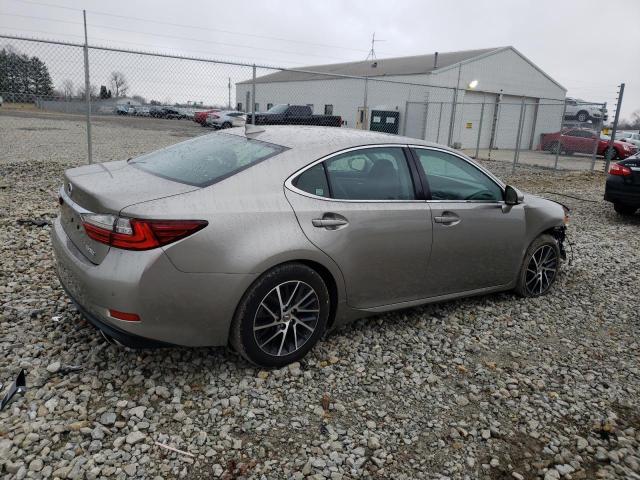 70887372 :رقم المزاد ، 58ABK1GG6HU067173 vin ، 2017 Lexus Es 350 مزاد بيع