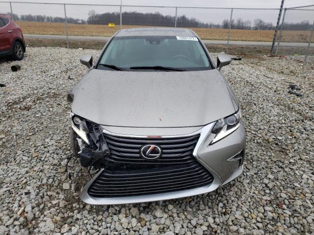 70887372 :رقم المزاد ، 58ABK1GG6HU067173 vin ، 2017 Lexus Es 350 مزاد بيع