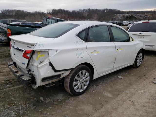 70331662 :رقم المزاد ، 3N1AB7AP6DL772386 vin ، 2013 Nissan Sentra S مزاد بيع