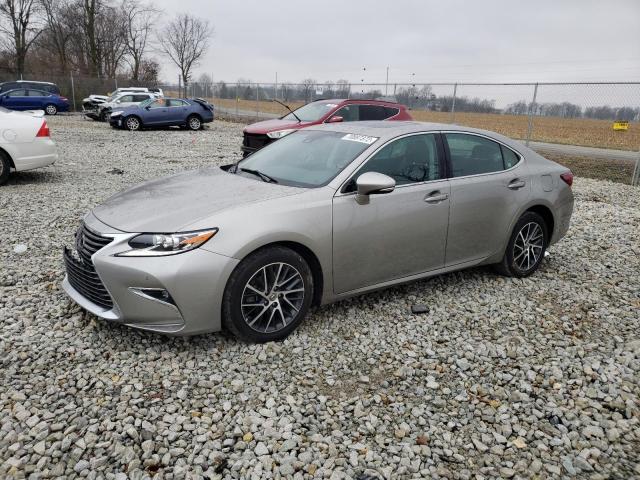 70887372 :رقم المزاد ، 58ABK1GG6HU067173 vin ، 2017 Lexus Es 350 مزاد بيع