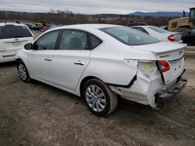 70331662 :رقم المزاد ، 3N1AB7AP6DL772386 vin ، 2013 Nissan Sentra S مزاد بيع