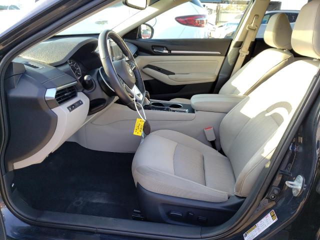 Aukcja sprzedaży 2019 Nissan Altima Sv, vin: 1N4BL4DV2KN304777, numer aukcji: 69823442