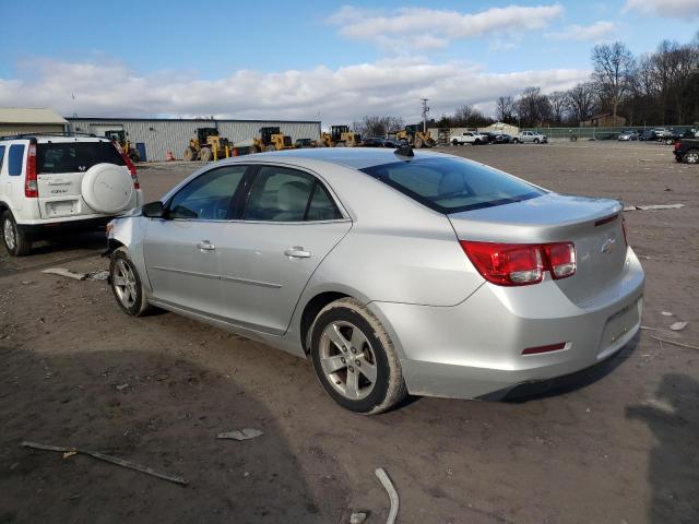 Продаж на аукціоні авто 2013 Chevrolet Malibu Ls, vin: 1G11B5SA3DF273544, номер лоту: 71054562