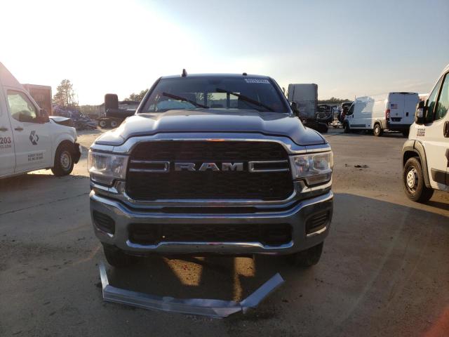 69761292 :رقم المزاد ، 3C63R3GLXMG667834 vin ، 2021 Ram 3500 Tradesman مزاد بيع