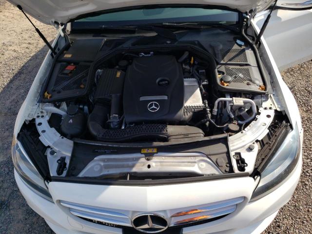 Продаж на аукціоні авто 2015 Mercedes-benz C 300, vin: 55SWF4JB7FU087131, номер лоту: 71363662