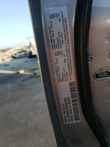69761292 :رقم المزاد ، 3C63R3GLXMG667834 vin ، 2021 Ram 3500 Tradesman مزاد بيع