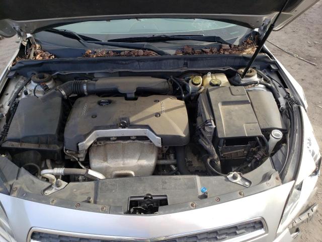 Продаж на аукціоні авто 2013 Chevrolet Malibu Ls, vin: 1G11B5SA3DF273544, номер лоту: 71054562