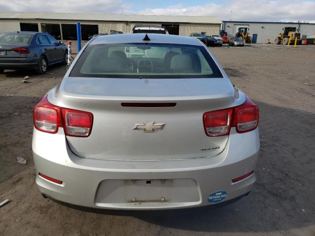 Продаж на аукціоні авто 2013 Chevrolet Malibu Ls, vin: 1G11B5SA3DF273544, номер лоту: 71054562