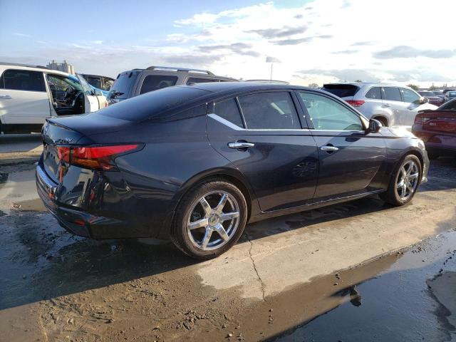 Aukcja sprzedaży 2019 Nissan Altima Sv, vin: 1N4BL4DV2KN304777, numer aukcji: 69823442