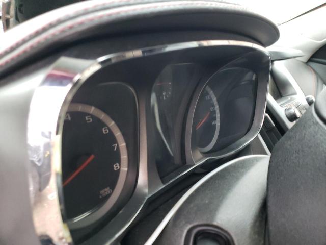 70943732 :رقم المزاد ، 2GKFLZE37D6276007 vin ، 2013 Gmc Terrain مزاد بيع