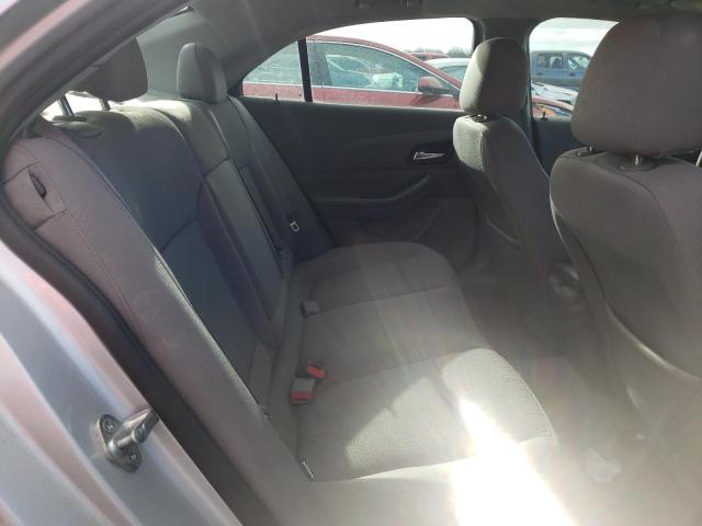Продаж на аукціоні авто 2013 Chevrolet Malibu Ls, vin: 1G11B5SA3DF273544, номер лоту: 71054562