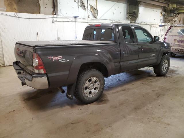 Aukcja sprzedaży 2010 Toyota Tacoma Access Cab, vin: 5TEUU4EN1AZ727165, numer aukcji: 69741142