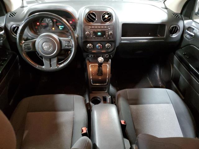 Aukcja sprzedaży 2011 Jeep Compass Sport, vin: 1J4NF1FBXBD278624, numer aukcji: 70965812