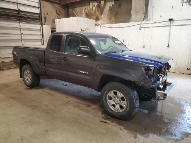 Aukcja sprzedaży 2010 Toyota Tacoma Access Cab, vin: 5TEUU4EN1AZ727165, numer aukcji: 69741142