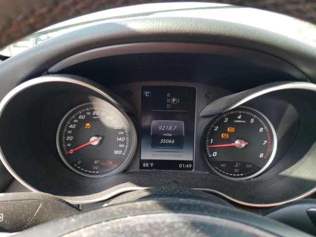 Продаж на аукціоні авто 2015 Mercedes-benz C 300, vin: 55SWF4JB7FU087131, номер лоту: 71363662