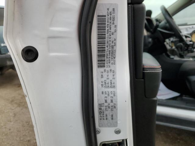 Aukcja sprzedaży 2016 Jeep Cherokee Latitude, vin: 1C4PJMCB5GW316856, numer aukcji: 70079192