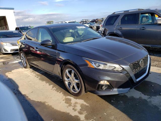 Aukcja sprzedaży 2019 Nissan Altima Sv, vin: 1N4BL4DV2KN304777, numer aukcji: 69823442