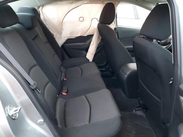 Aukcja sprzedaży 2016 Mazda 3 Sport, vin: JM1BM1U7XG1310106, numer aukcji: 70796872