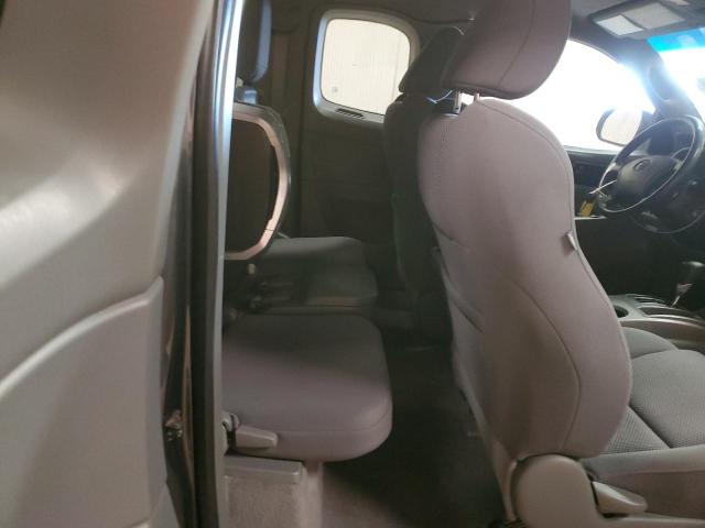 Aukcja sprzedaży 2010 Toyota Tacoma Access Cab, vin: 5TEUU4EN1AZ727165, numer aukcji: 69741142