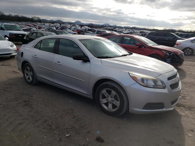 Продаж на аукціоні авто 2013 Chevrolet Malibu Ls, vin: 1G11B5SA3DF273544, номер лоту: 71054562