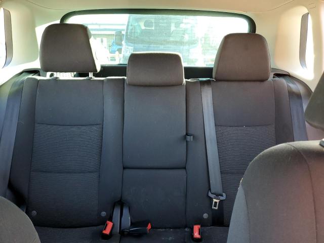 71115482 :رقم المزاد ، WVGAV7AX5HK042055 vin ، 2017 Volkswagen Tiguan S مزاد بيع