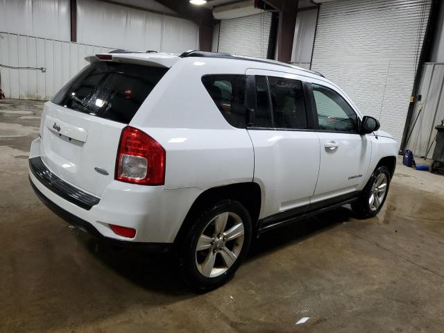 Aukcja sprzedaży 2011 Jeep Compass Sport, vin: 1J4NF1FBXBD278624, numer aukcji: 70965812