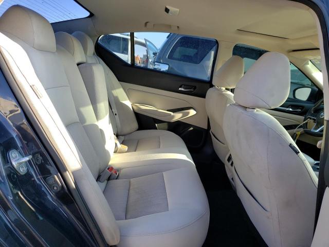 Aukcja sprzedaży 2019 Nissan Altima Sv, vin: 1N4BL4DV2KN304777, numer aukcji: 69823442