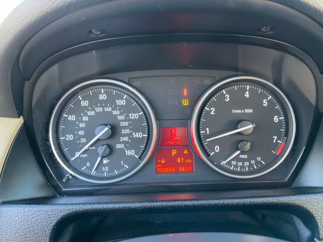 Aukcja sprzedaży 2015 Bmw X1 Sdrive28i, vin: WBAVM1C53FV316945, numer aukcji: 71393962