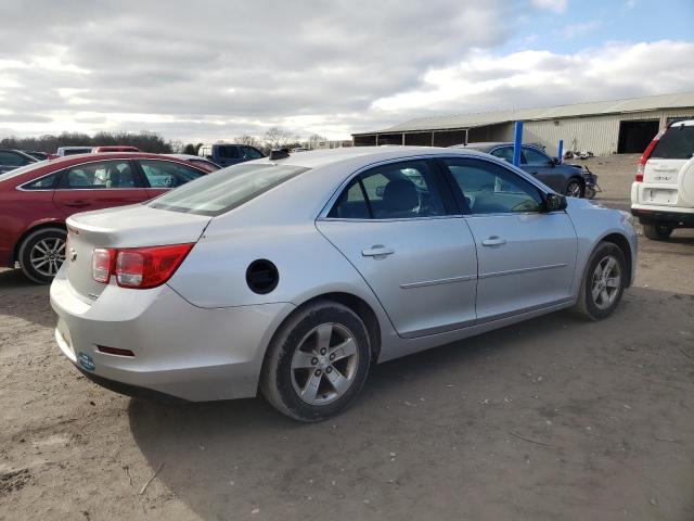 Продаж на аукціоні авто 2013 Chevrolet Malibu Ls, vin: 1G11B5SA3DF273544, номер лоту: 71054562