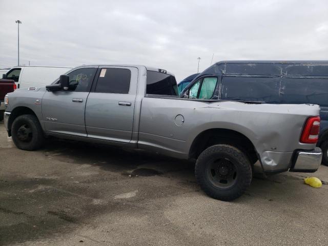 Продаж на аукціоні авто 2020 Ram 3500 Big Horn, vin: 3C63RPHL4LG158424, номер лоту: 68504342
