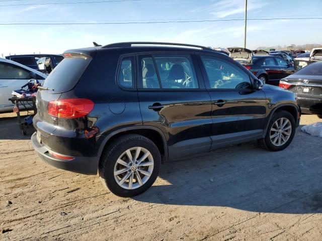 71115482 :رقم المزاد ، WVGAV7AX5HK042055 vin ، 2017 Volkswagen Tiguan S مزاد بيع
