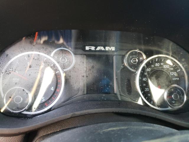 69761292 :رقم المزاد ، 3C63R3GLXMG667834 vin ، 2021 Ram 3500 Tradesman مزاد بيع