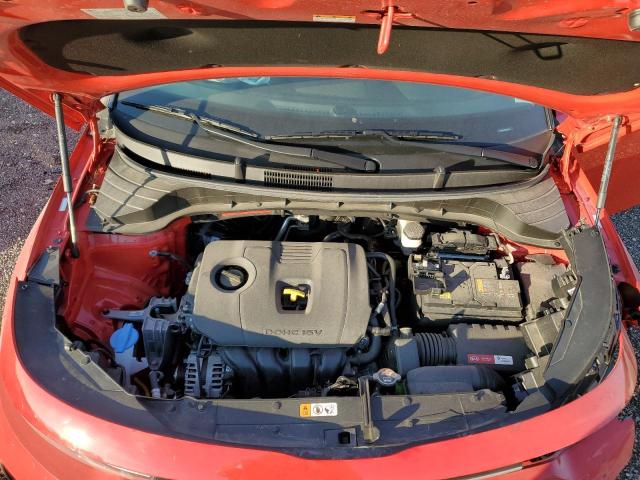 Aukcja sprzedaży 2021 Kia Soul Lx, vin: KNDJ23AU1M7141772, numer aukcji: 70639102
