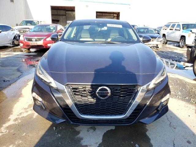Aukcja sprzedaży 2019 Nissan Altima Sv, vin: 1N4BL4DV2KN304777, numer aukcji: 69823442